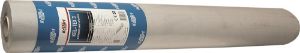 Afbeelding - https-www-ez-catalog-nl-Asset-d8c6b2fa5cfd4ab2b583977ffc4020a7-ImageFullSize-1525001-jpg